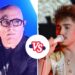 Better New Song - A Perfect Circle vs. Greta Van Fleet