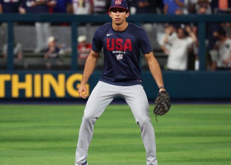 Better know a draft prospect: Jacob Lombard