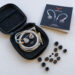 The new Beyerdynamic DT 30 IE IEM.
