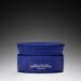 Hair & Scalp Balm