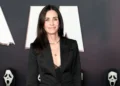 Beyond Central Perk: 5 Other Roles That Prove Courteney Cox’s Chameleonic Talents