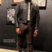 Kanye West