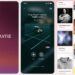 Bic Runga, Fazerdaze and More Join New Kiwi Music App Lume