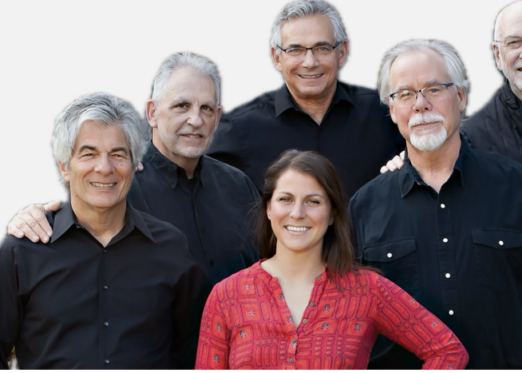 'Big Al and Some Guys Band' return to Springs Farm | Entertainment