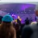 Big Fan: Inside Auckland Venue's New All-Ages Series
