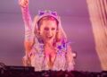 Big box office demand prompts AMC to postpone its interactive concerts