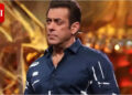 Bigg Boss 20: Salman Khan to return as host for the upcoming season; Here's when the show may start: Report |