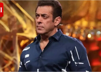 Bigg Boss 20: Salman Khan to return as host for the upcoming season; Here's when the show may start: Report |