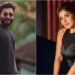 Bigg Boss Malayalam 8: Celebrities netizens wish to see on the show
