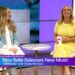 Bijou Belle: New Music – WKRN News 2