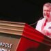 Bill Cody, Grand Ole Opry Announcer and Nashville DJ, Dead at 67
