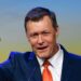 Bill Cody dead: The voice of WSM Radio and the Grand Ole Opry was 67