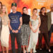 Could 'Landman' Finally Be Nominated for an Emmy?