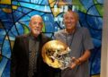 Billy Joel symposium explores music and legacy on Long Island