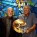 Billy Joel symposium explores music and legacy on Long Island