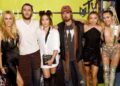 Feature Billy Ray Cyrus Ups and Downs