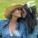 Billy Ray Cyrus reveals how Elizabeth Hurley romance fueled new music