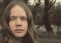 Billy Strings Announces New Album “So Much For Goodbyes”