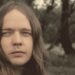 Billy Strings Announces New Album “So Much For Goodbyes”