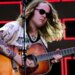 Billy Strings announces new album 'So Much for Goodbyes' due in August