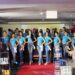 Binibining Pilipinas candidates weigh in on 'halfies' issue, using social media to speak up