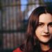 Birkenhead Priory announces month of free music shows