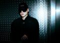 Bizarrap & Myke Towers, More: Vote Best New Latin Music This Week