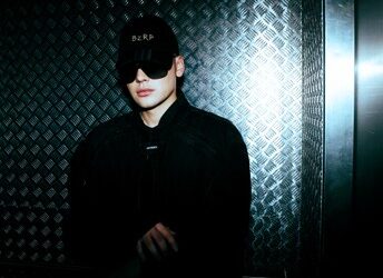 Bizarrap & Myke Towers, More: Vote Best New Latin Music This Week
