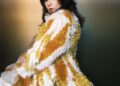Stereogum home