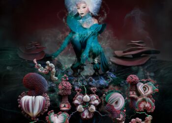 Bjork