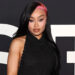 Blac Chyna Breaks Down All of Her Cosmetic Surgery Procedures, and Reveals What She's Had Removed