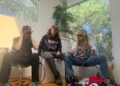 Black Bananas Announce New Album 'Bad Bunch', Share Song