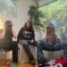 Black Bananas Announce New Album 'Bad Bunch', Share Song