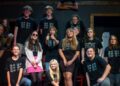 Black Box Theater has a summer packed with classes, shows | Entertainment News | Dayton Events, Things to Do & More