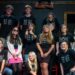 Black Box Theater has a summer packed with classes, shows | Entertainment News | Dayton Events, Things to Do & More