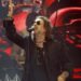 Black Crowes shoot down 'USA' chants and boos at Florida concert