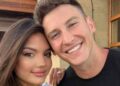 Bachelor Nation’s Blake Horstmann and Love Is Blind’s Giannina Gibelli’s Relationship Timeline