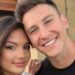 Bachelor Nation’s Blake Horstmann and Love Is Blind’s Giannina Gibelli’s Relationship Timeline