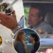 Blake Lively, Ryan Reynolds enjoy NYC date after dragging Justin Baldoni back to court