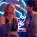 Blake Lively and Justin Baldoni Court After It Ends With Us Settlement