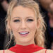 Blake Lively