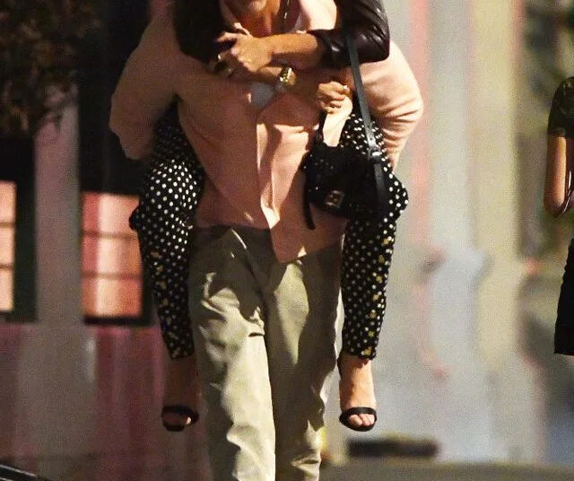 Ryan Reynolds and Blake LivelyCredit: BACKGRID