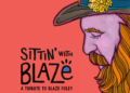 Stereogum home
