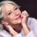Helen Mirren