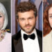 Bleecker Street & LD Team For U.S. On Helen Mirren, Alden Ehrenreich & Olivia Cooke Thriller ‘A Talent For Murder’