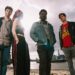 Bloc Party share "the sound of a new love flowering" on emotive new single 'Love Bombs'