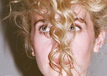 Stereogum home