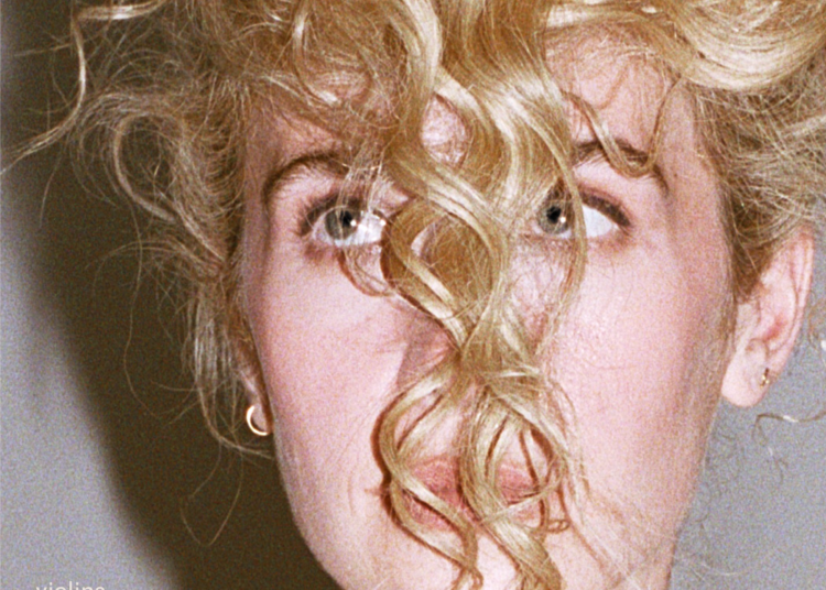 Stereogum home