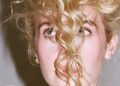 Blondshell Announces New Album 'Violins,' Shares Title Track