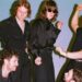 Blossoms announce new album 'Songs From The Wedding Cake' with 'Meet Me In Love' featuring Maya Jama and 2026 UK arena tour
